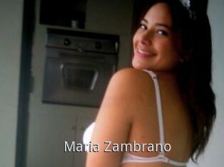 Maria_Zambrano