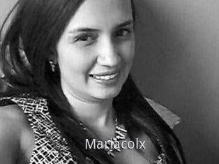 Mariacolx