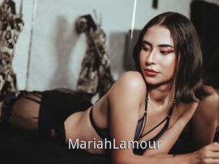 MariahLamour