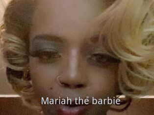 Mariah_the_barbie