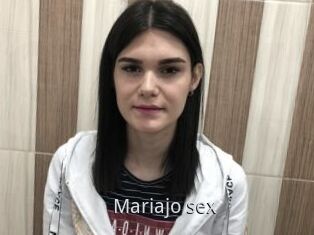 Mariajo_sex