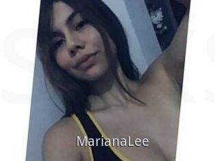 MarianaLee