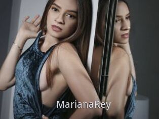 MarianaRey