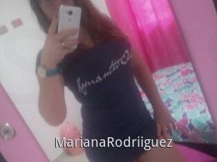 MarianaRodriiguez