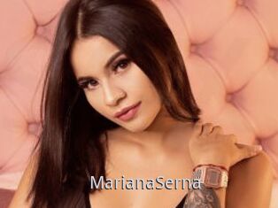 MarianaSerna