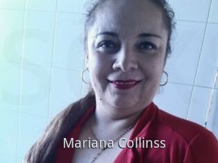 Mariana_Collinss