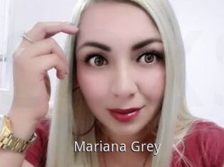 Mariana_Grey