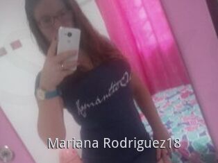 Mariana_Rodriguez18