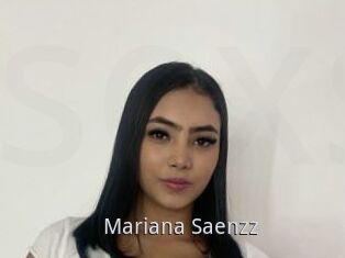 Mariana_Saenzz