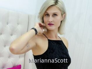 MariannaScott