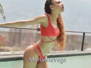 MarianneVega