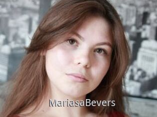 MariasaBevers