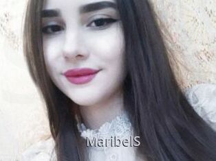 MaribelS