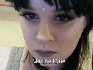 MaribellOne