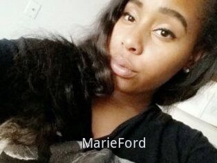 Marie_Ford