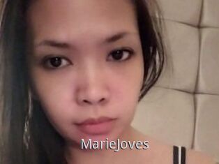 Marie_Joves