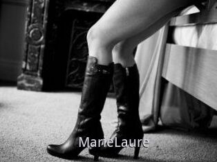 MarieLaure