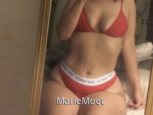 MarieMoet