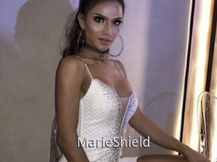 MarieShield