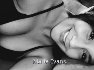 Marie_Evans
