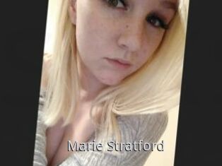 Marie_Stratford