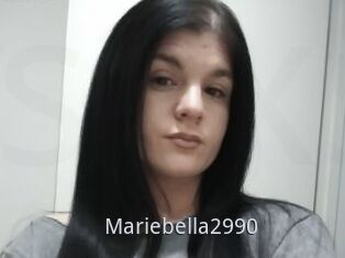 Mariebella2990