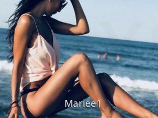 Mariee1