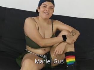 Mariel_Gus