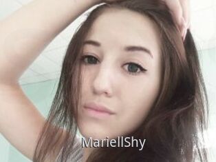 MariellShy