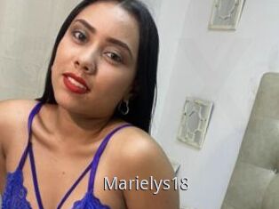 Marielys18