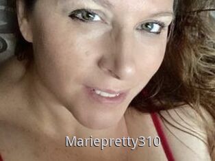 Mariepretty310
