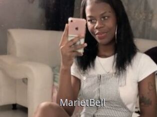 MarietBell