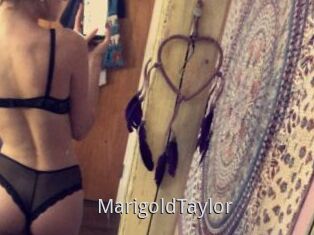 MarigoldTaylor