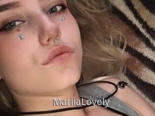 MariiaLovely