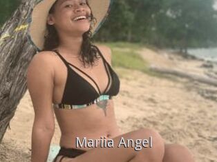 Mariia_Angel