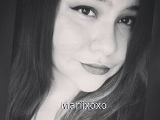Mariixoxo