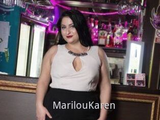 MarilouKaren