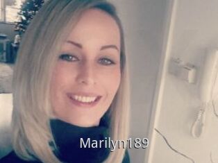 Marilyn189