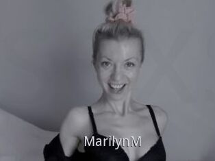 MarilynM