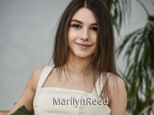 MarilynReed