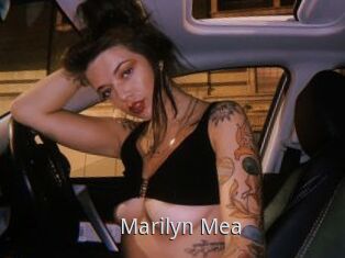 Marilyn_Mea
