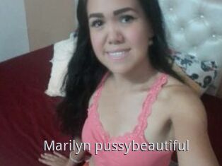 Marilyn_pussybeautiful