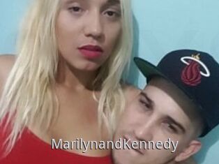 Marilyn_and_Kennedy