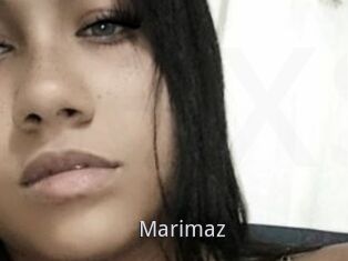 Marimaz