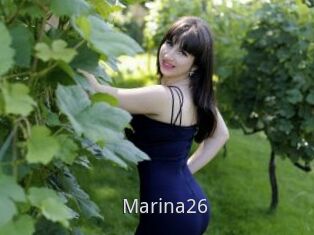 Marina26
