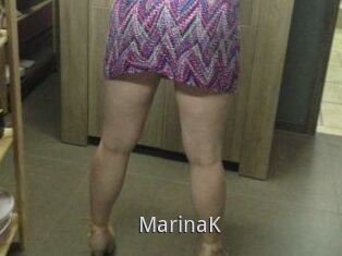 MarinaK