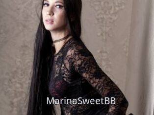 MarinaSweetBB