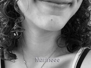 Marineee