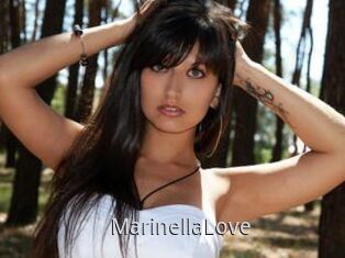 MarinellaLove