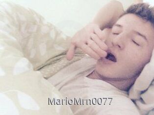 MarioMrn0077